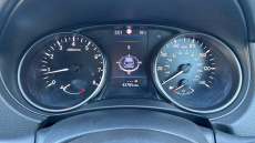 Nissan Qashqai 1.3 DiG-T 160 Acenta Premium 5dr Petrol Hatchback
